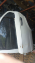 CHEVROLET AVEO SEDAN T 250 SOL ARKA KAPI.OTO ERKAN ÜNYE