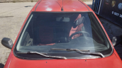 citroen saxo ön cam