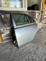 nissan micra sol arka kapı