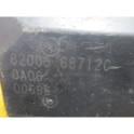 Oto Çıkma Parça / Motor / Gaz Kelebeği / Renault / Clio / Çıkma Parça 