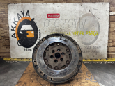 CİTROEN C3/AİRCROSS/C4/CACTUS/C-ELYSEE/BERLİNGO 1.5 E-HDI VOLANT