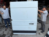 Oto Çıkma Parça / Kaporta & Karoser / Kapı Çıtası / Renault / Master / Çıkma Parça 