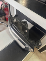 Oto Çıkma Parça / Elektrik / Far / Volkswagen / T-Roc / Çıkma Parça 