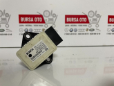 CITROEN C5 X7 KASA C4 PEUGEOT 308 ESP BEYNİ 0265005765