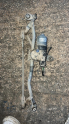 5C7955023D VOLKSWAGEN JETTA ÖN CAM SİLECEK MEKANİZMASİ SÖKME ORJ