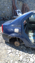 Oto Çıkma Parça / Kaporta & Karoser / Çamurluk / Dacia / Logan / Çıkma Parça 