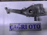 AUDİ A4 SAĞ TAŞIYICI ORJİNAL 8W0407254 F ÇAĞRI OTO MASLAK