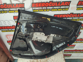 Oto Çıkma Parça / Mekanik / Kapı Döşemesi / Fiat / Linea / Çıkma Parça 