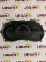 8200796013 RENAULT KANGOO GÖSTERGE PANELİ KM SAATİ
