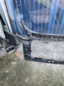 Oto Çıkma Parça / Kaporta & Karoser / Ön Panel / Hyundai / i10 / Çıkma Parça 
