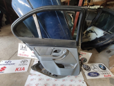 BMW E39 SOL ARKA KAPI DÖŞEMESİ