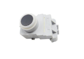 PARK SENSÖRÜ ORJİNAL MOBİS HYUNDAİ İX35 09-15 / 957202S000