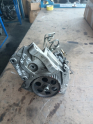 RENAULT KANGOO 1.9 MAZOT YAKIT POMPASI 460494105