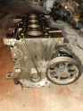 Oto Çıkma Parça / Motor / Blok / Fiat / Doblo / Çıkma Parça 
