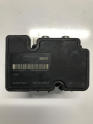 06.2102-1317.4 FORD FİESTA ABS BEYNİ 06.2109-5581.3 (CYM)
