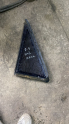 Renault 9 sağ arka kelebek cam