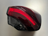 EGEA CROSS LEDLİ SAĞ STOP ORJİNAL 52157298