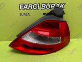 MEGANE 2 HB SAĞ STOP ORJİNAL 2006-2010 8200413216