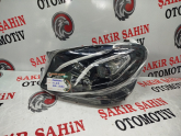 2016-2020 MERCEDES 200 SERISI W213 FAR ÇIKMA YEDEK PARÇA