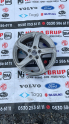FORD FOCUS 16 İNÇ JANT ORJİNAL ÇIKMA