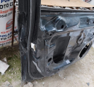 Oto Çıkma Parça / Kaporta & Karoser / Kapı / Audi / A4 / Çıkma Parça 