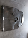 MERCEDES B W246 W176 W117 W156 MOTOR ALT MUHAFAZA BENZİN M27