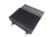 Jaguar S-Type Amfi 2R83-18C808-AG Garantili Orijinal Çıkma Parça