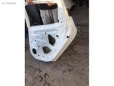 Oto Çıkma Parça / Kaporta & Karoser / Kapı / Renault / Clio / Çıkma Parça 
