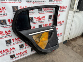 Oto Çıkma Parça / Kaporta & Karoser / Kapı / Volkswagen / Golf / Çıkma Parça 
