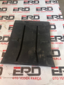 MERCEDES ÇIKMA CLA W117 W176 W246 KALORİFER BORUSU A2468310046
