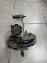 HYUNDAİ ACCENT ADMİRE WİSTİNGHAUSE - 1.6 BENZİN 2003-2006