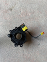 Oto Çıkma Parça / Elektrik / Sinyal Kolu / Renault / Fluence / Çıkma Parça 