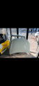 Volkswagen golf 7 motor kaputu hatasız