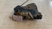 Toyota Corolla Arka Sol Kapı Kilidi