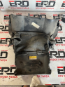 RANGE ROVER EVOQUE Direksiyon Kolonu Trim Paneli BJ32-3F902-AB