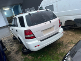 Oto Çıkma Parça / Kaporta & Karoser / Torpido / Kia / Sorento / Çıkma Parça 