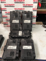 6135 9240524-01 FRM3R PL2 2D BMW E90 E82 E88 IŞIK MODÜLÜ BEYNİ