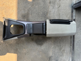 Oto Çıkma Parça / Mekanik / Orta Konsol / Volvo / S80 / Çıkma Parça 
