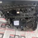 Oto Çıkma Parça / Mekanik / Kapı Döşemesi / Seat / Leon / Çıkma Parça 