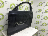 BMW 1 SERİSİ 2017 2022 G30 SOL ÖN KAPI 41007408961