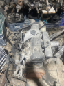 Oto Çıkma Parça / Motor / Motor Komple / Mitsubishi / L300 / Çıkma Parça 