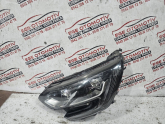 Oto Çıkma Parça / Elektrik / Far / Renault / Megane / Çıkma Parça 