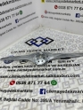 Oto Çıkma Parça / Kaporta & Karoser / Kaput / Skoda / Fabia / Çıkma Parça 