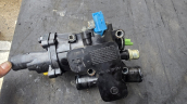 MONDEO Termostat ELEK. 2.0 hdi DW10 FORD 04- 9646439080 1336X1