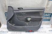 ÇIKMA VW GOLF 5 SAĞ ÖN KAPI DÖŞEMESİ D-521