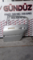 Oto Çıkma Parça / Renault / Megane / Kaporta & Karoser / Kapı / Çıkma Parça 