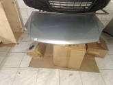 ÖZMEN OPEL ASTRA H ÇIKMA ÖN KAPUT