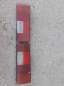 Oto Çıkma Parça / Elektrik / Stop / Lada / Samara / Çıkma Parça 