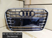 AUDI A6 ÖN PANJUR 2011 2012 2013 2014 2015 SIFIR 4G0853651 T94