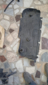 c5 aircross ALT  KORUMA MUHAFAZA 9809531980 Orjinal sökme